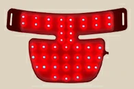 product-195-130
