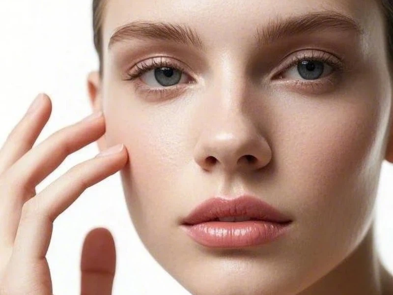 product-800-600 product-800-600