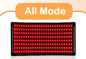 product-290-201 product-290-201