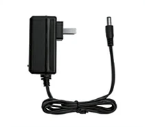 product-211-185 product-211-185