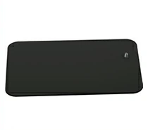 product-210-185 product-210-185