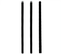 product-210-186 product-210-186