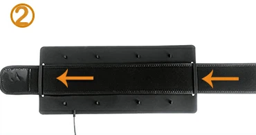 product-370-195 product-370-195