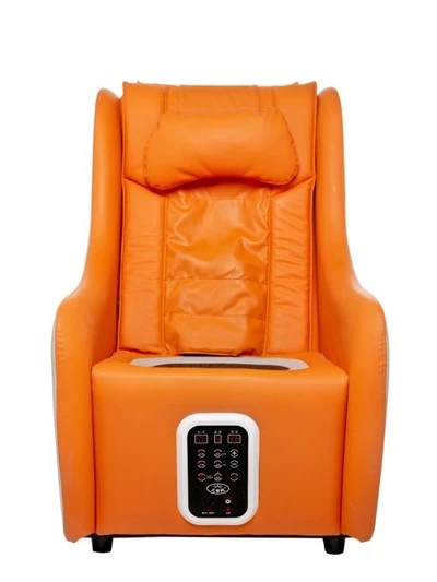 Trockendampf-Moxibustion-Sofa