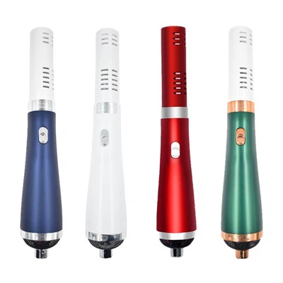 Elektrisches Heiz-Terahertz-Stabgebläse