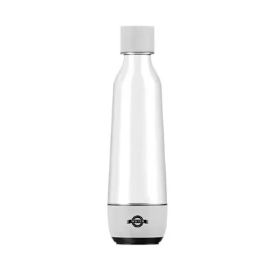 Wasserstoffwasserflaschengenerator